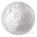 Eduldener natural Stevia Powder Zero-Calorie Steviosidio orgánico Stevia Powder Extracto